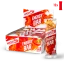 High 5 ENERGY BAR 55 g - PRÍCHUŤ: karamel