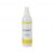 Sixtus Italia DREAM CLEANSING LOTION 200 ml