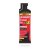 Enervit C2:1PRO CARBO GEL S KOFEINOM 60 ml