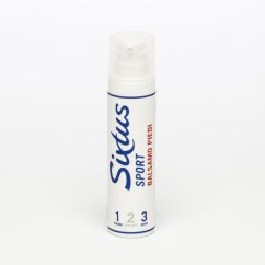 Sixtus Italia BALSAMO PIEDI 100 ml