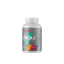 Penco OMEGA 3 120 softgel kps