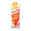 High 5 ENERGY BAR 55 g - PRÍCHUŤ: karamel