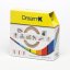 Sixtus Italia DREAM K 5,0 cm x 32 m
