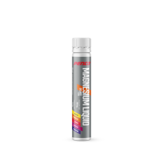Penco MAGNESIUM LIQUID 25 ml
