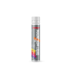 Penco MAGNESIUM LIQUID 25 ml