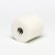 Sixtus Italia DREAM FOAM 7 cm x 27 m