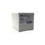 Sixtus Italia DREAM TAPE 5,0 cm x 10 m