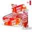 High 5 ENERGY BAR 55 g - PRÍCHUŤ: karamel