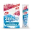 High 5 ZERO+ ULTRA ELECTROLYTE 18 g - PRÍCHUŤ: lesné plody & soľ