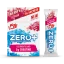 High 5 ZERO+ CREATINE 16 x 11,5 g