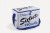 Sixtus Italia BAG PROFESSIONAL BAULETTO - L