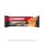 Enervit COMPETITION BAR 30 g - PRÍCHUŤ: banán&vanilka