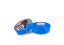 Premier Sock Tape TAPE PVC 19 mm x 33 m - FARBA: ružová