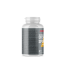 Penco CREATINE SPORT CANDY 90 tbl pomaranč&mango