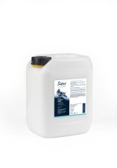 Sixtus Italia NEUTRAL CREAM 3000 ml