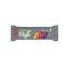 Penco ULTRA ENERGY BAR 40 g - PRÍCHUŤ: brusnica
