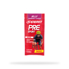 Enervit PRE SPORT 45 g