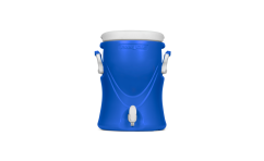 PINNACLE Platino 3 Gal 12 l