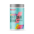 Penco JUNIOR JOINT CARE 450 g