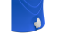 PINNACLE Platino 5 Gal 20 l