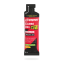 Enervit C2:1PRO CARBO GEL 60 ml