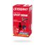 Enervit SPORT DRINK 10 x 16 g citrón