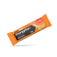 NamedSport ENERGY BAR 35 g