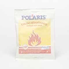 Sixtus Italia POLARIS ISTANT HOT PACK
