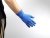 Sixtus Italia BLUsix® MICRO - rukavice
