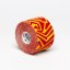 Sixtus Italia DREAM K 5,0 cm x 5 m TRIBE