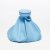 Sixtus Italia ICE BAG BLUE RUBBER 28 cm