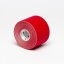 Sixtus Italia DREAM K 5,0 cm x 5 m