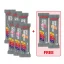 Penco SPORT ENERGY BAR 40 g 6 + 2 ks FREE