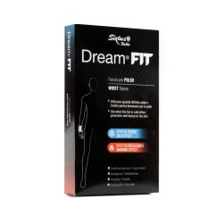 Sixtus Italia DREAM FIT - zápästie