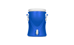 PINNACLE Platino 3 Gal 12 l