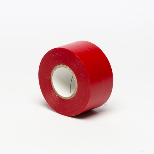 Sixtus Italia DREAM FIX PVC 4,0 cm x 25 m - FARBA: modrá