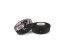 Premier Sock Tape TAPE PVC 19 mm x 33 m - FARBA: ružová