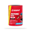 Enervit ISOTONIC DRINK 420 g - PRÍCHUŤ: citrón