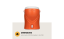 PINNACLE Platino 10 Gal 40 l