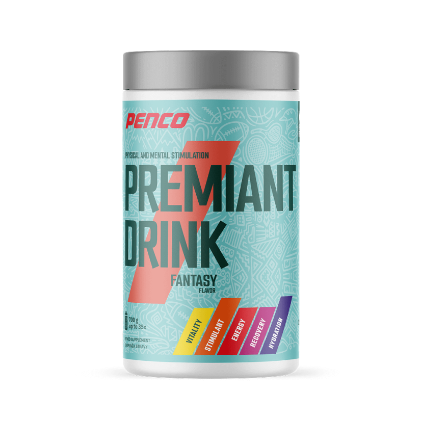 Penco PREMIANT DRINK 700 g