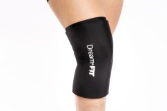 Sixtus Italia DREAM FIT - koleno - lakeť - stehno