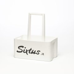 Sixtus Italia NOSIČ NA 6 FLIAŠ