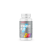Penco VITAMIN C PLUS 120 kps