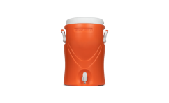 PINNACLE Platino 5 Gal 20 l