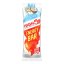 High 5 ENERGY BAR 55 g - PRÍCHUŤ: karamel