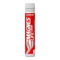 Nutrend MAGNESLIFE 25 ml