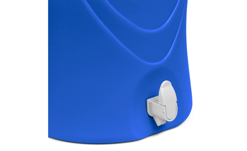 PINNACLE Platino 5 Gal 20 l