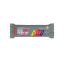 Penco ULTRA ENERGY BAR 40 g - PRÍCHUŤ: brusnica
