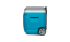 PINNACLE Prudence Roller Cooler 30 l