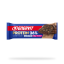 Enervit PROTEIN BAR 26% 40 g - PRÍCHUŤ: vanilka&jogurt
